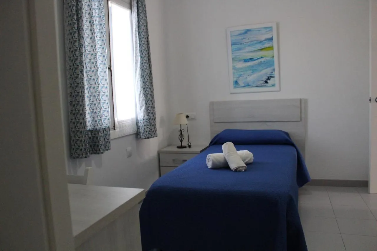 Holiday home Villa Piscis Cala Blanca  Spain