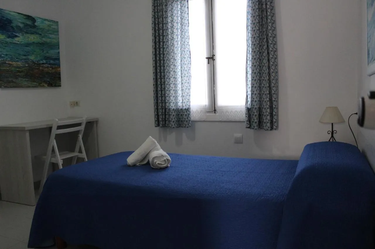 Tatil Evi Villa Piscis Cala Blanca  İspanya